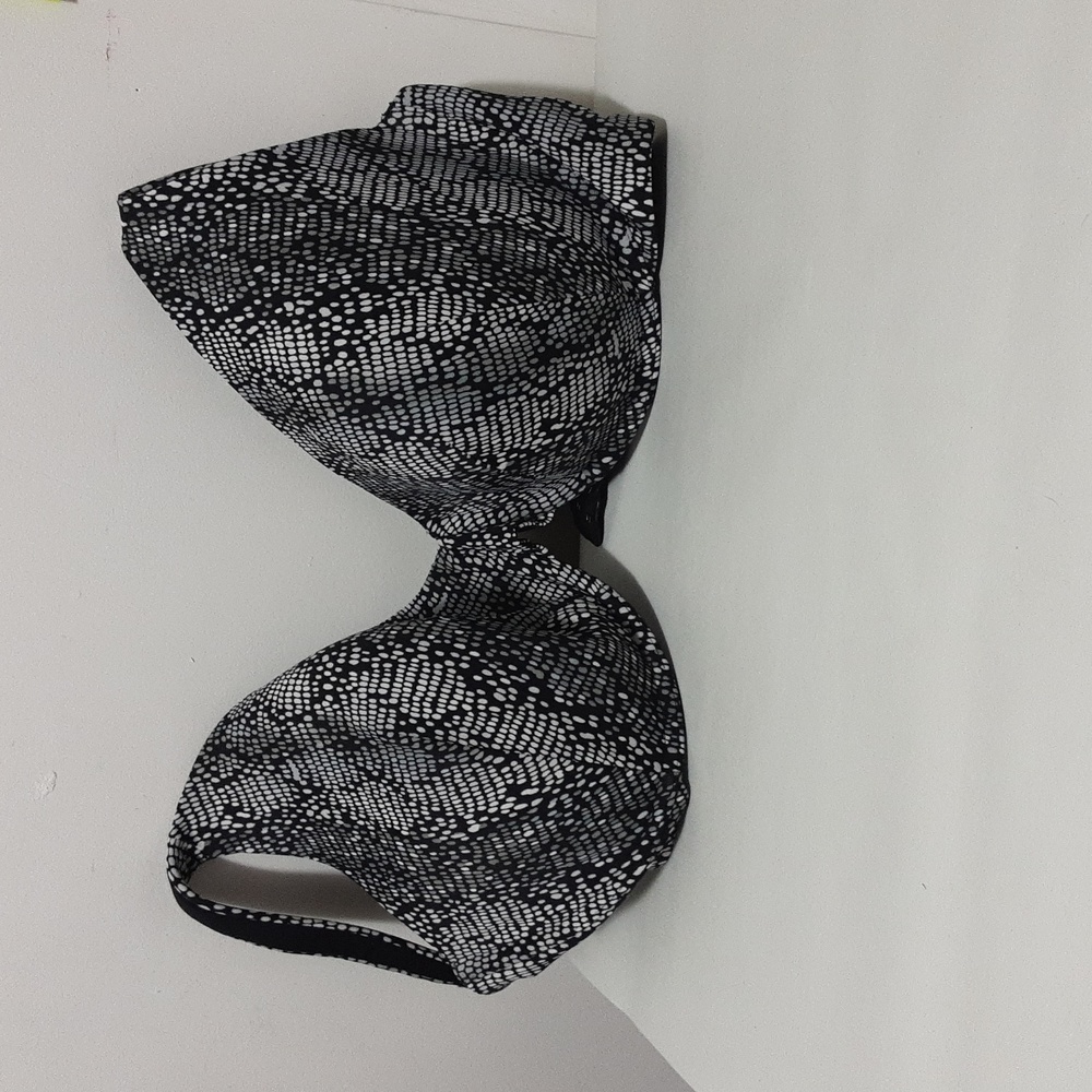 AMBRIELLE‎ Everyday Full Coverage  Bra